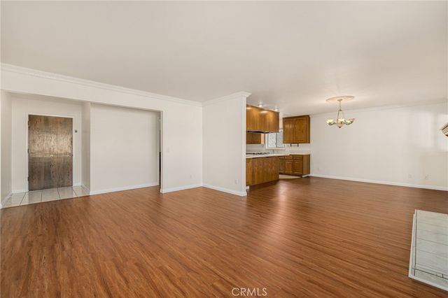 16235 Summershade Drive, La Mirada, CA 90638