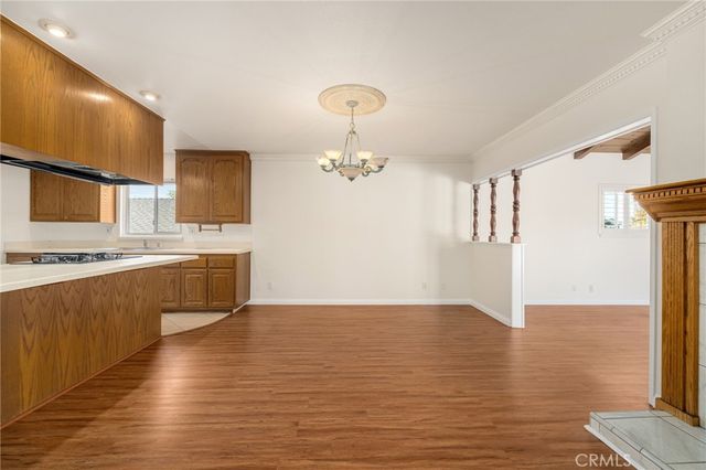 16235 Summershade Drive, La Mirada, CA 90638