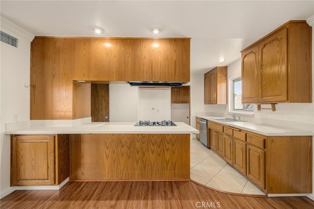 16235 Summershade Drive, La Mirada, CA 90638