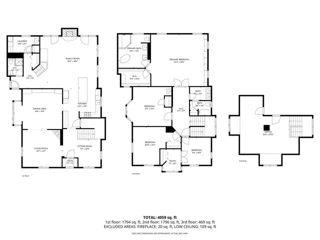 180 S Arlington Avenue, Elmhurst, IL 60126