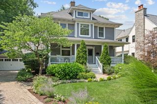 180 S Arlington Avenue, Elmhurst, IL 60126