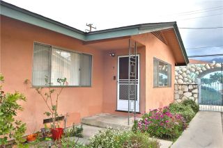 809 Fairview Avenue 7, Arcadia, CA 91007