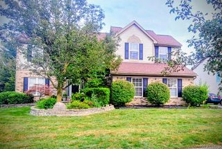 13805 Pond Bluff Drive, Van Buren, MI 48111