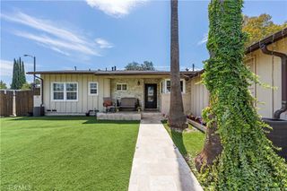 20442 Enadia, Winnetka, CA 91306