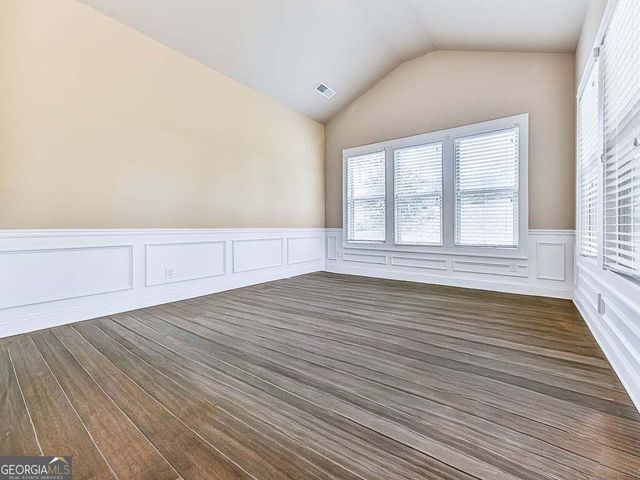 25 Lakewood Court SE, Cartersville, GA 30120