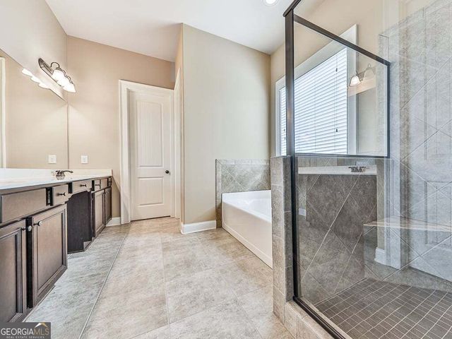 25 Lakewood Court SE, Cartersville, GA 30120