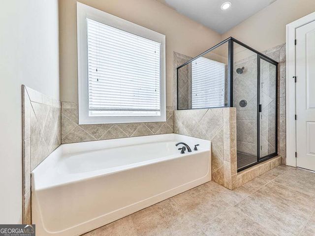 25 Lakewood Court SE, Cartersville, GA 30120