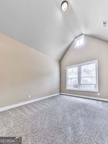 25 Lakewood Court SE, Cartersville, GA 30120