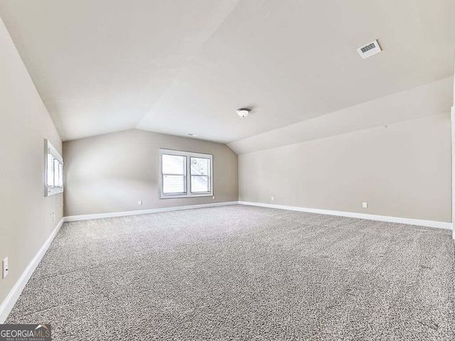25 Lakewood Court SE, Cartersville, GA 30120