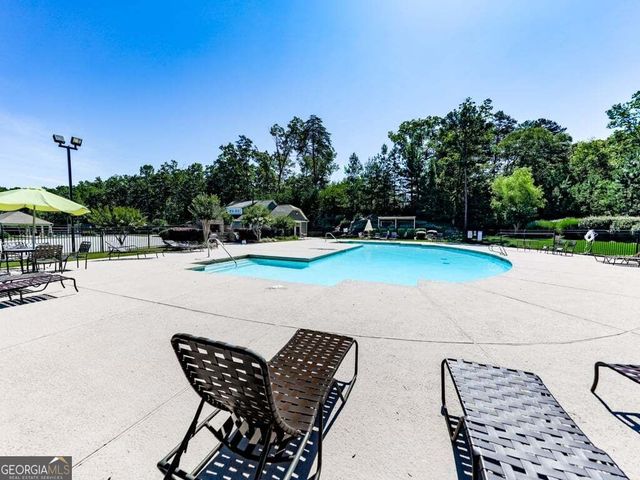 25 Lakewood Court SE, Cartersville, GA 30120