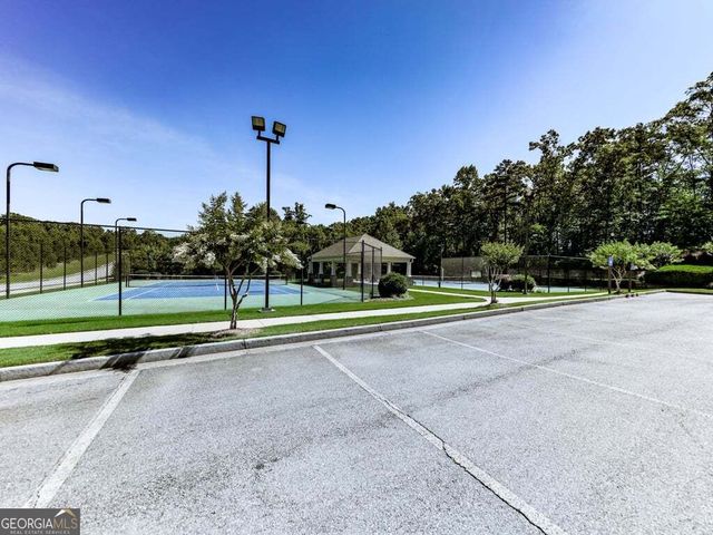 25 Lakewood Court SE, Cartersville, GA 30120