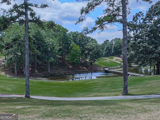 25 Lakewood Court SE, Cartersville, GA 30120