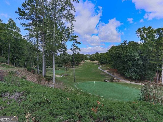 25 Lakewood Court SE, Cartersville, GA 30120
