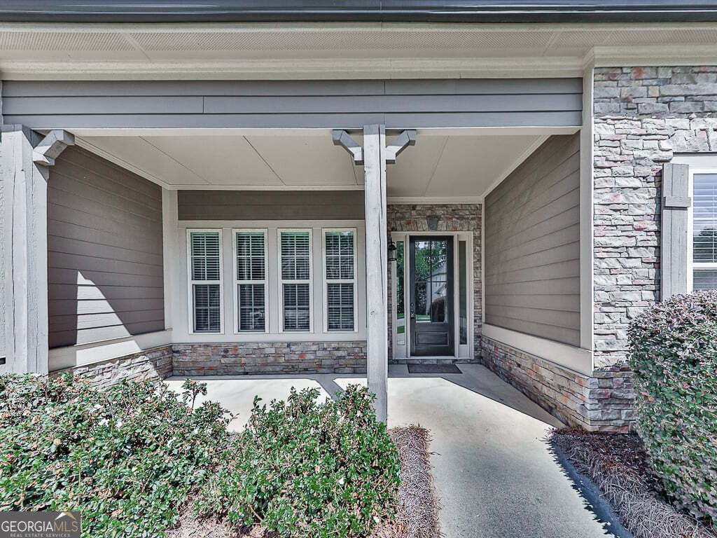 25 Lakewood Court SE, Cartersville, GA 30120 — photo 3