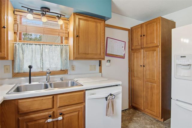 2229 Vine Street, Eau Claire, WI 54703