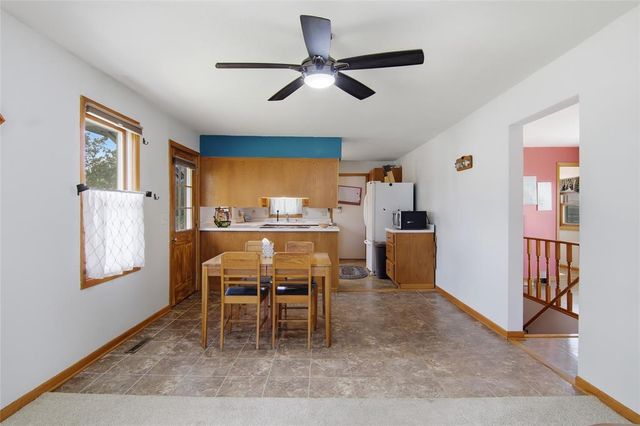 2229 Vine Street, Eau Claire, WI 54703