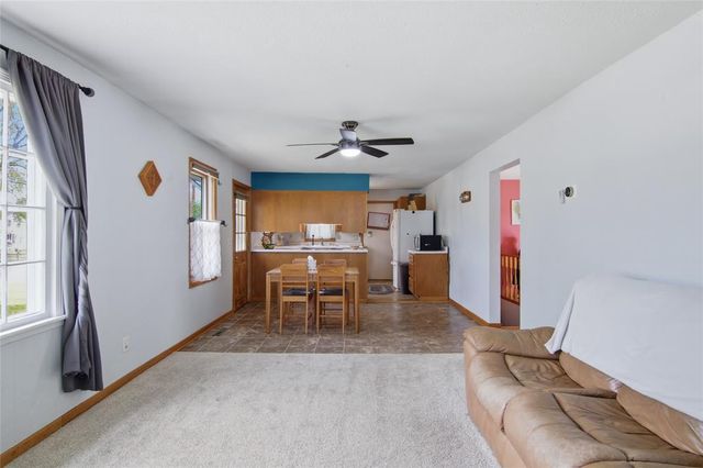 2229 Vine Street, Eau Claire, WI 54703