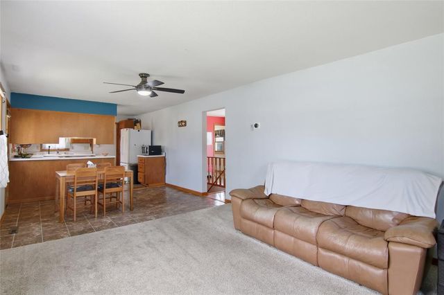 2229 Vine Street, Eau Claire, WI 54703
