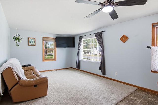 2229 Vine Street, Eau Claire, WI 54703