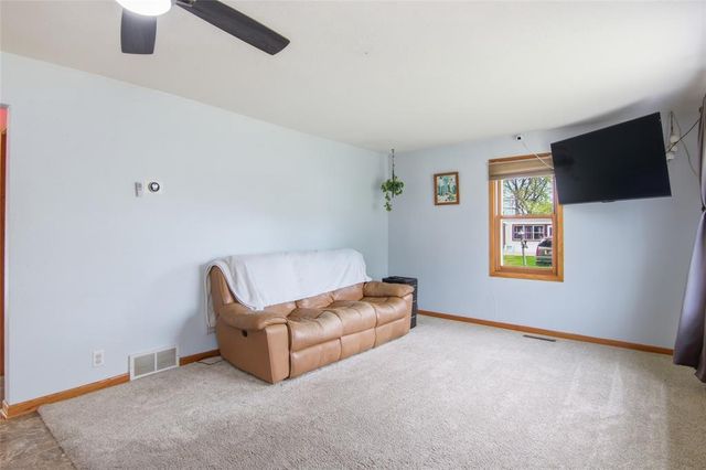 2229 Vine Street, Eau Claire, WI 54703