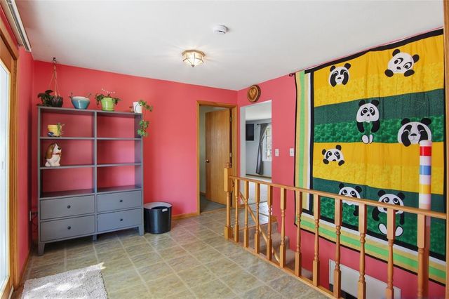 2229 Vine Street, Eau Claire, WI 54703