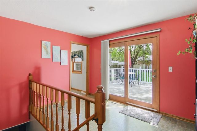 2229 Vine Street, Eau Claire, WI 54703