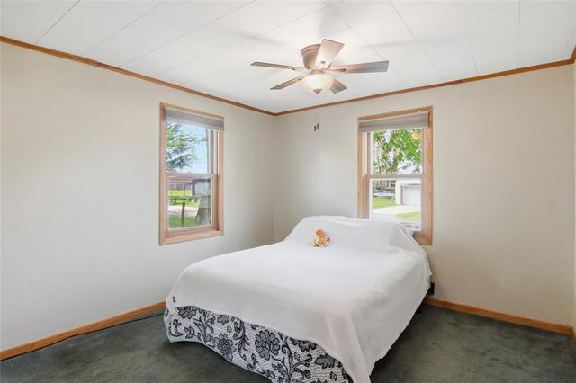 2229 Vine Street, Eau Claire, WI 54703