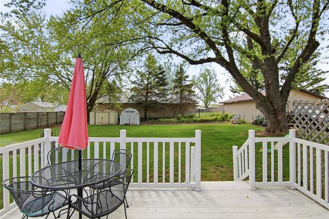 2229 Vine Street, Eau Claire, WI 54703