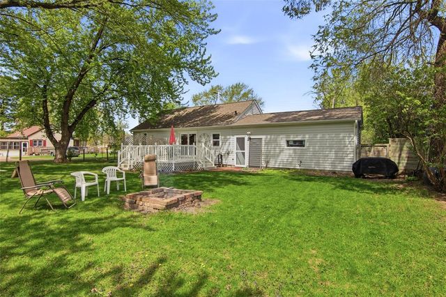 2229 Vine Street, Eau Claire, WI 54703