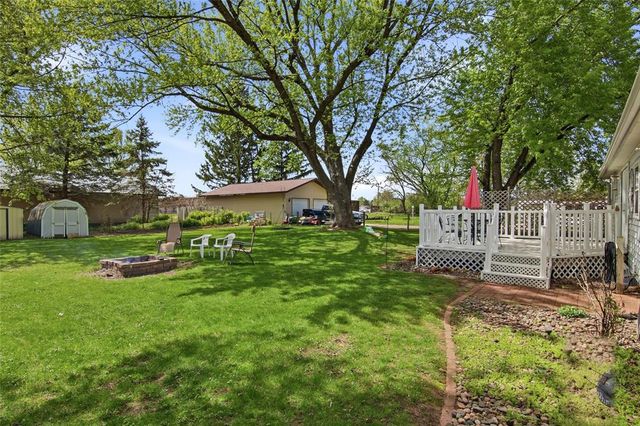 2229 Vine Street, Eau Claire, WI 54703