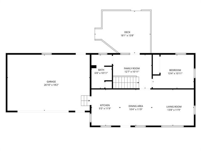 2229 Vine Street, Eau Claire, WI 54703