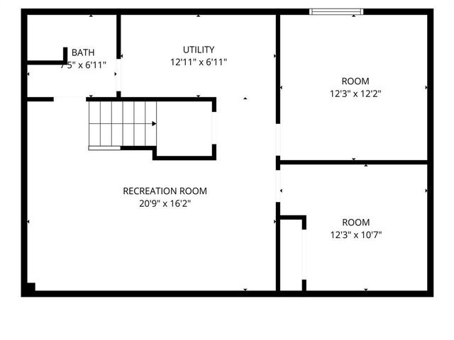 2229 Vine Street, Eau Claire, WI 54703