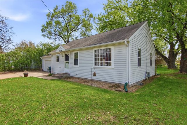 2229 Vine Street, Eau Claire, WI 54703