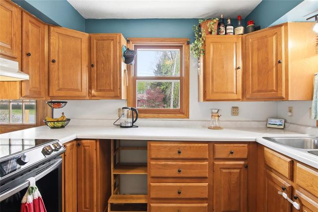 2229 Vine Street, Eau Claire, WI 54703