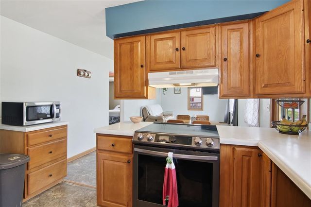 2229 Vine Street, Eau Claire, WI 54703