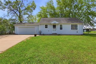 2229 Vine Street, Eau Claire, WI 54703