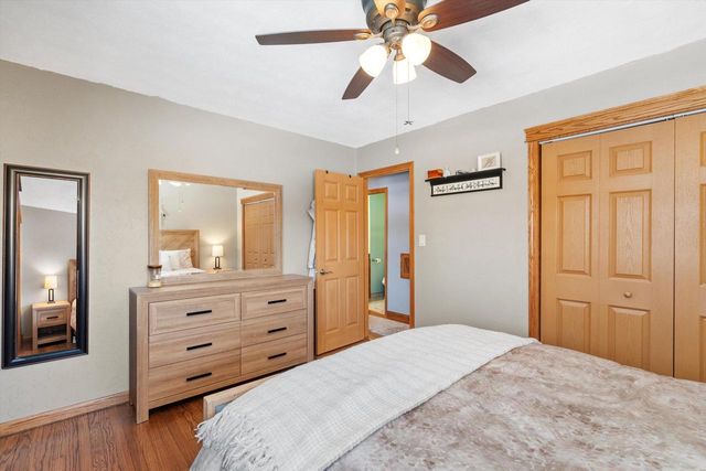 7503 N 39th STREET, Milwaukee, WI 53209