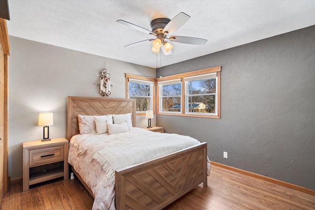 7503 N 39th STREET, Milwaukee, WI 53209