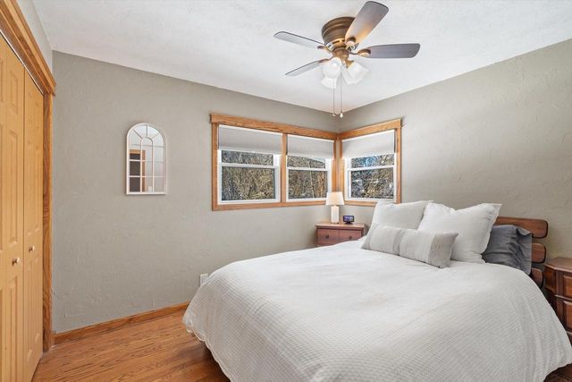 7503 N 39th STREET, Milwaukee, WI 53209