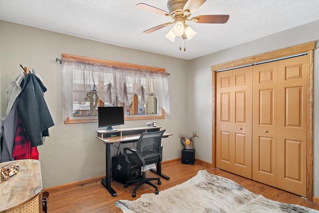 7503 N 39th STREET, Milwaukee, WI 53209