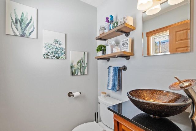 7503 N 39th STREET, Milwaukee, WI 53209