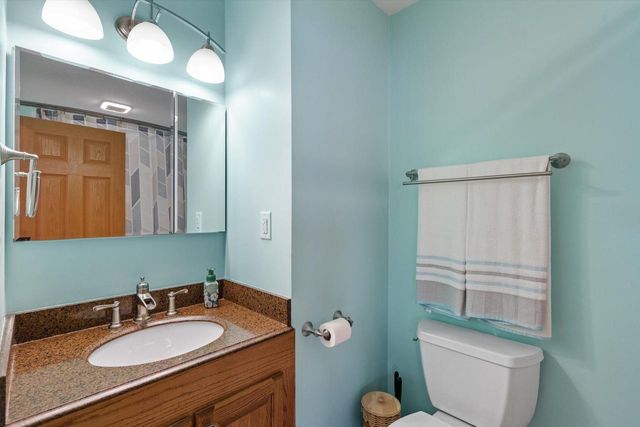 7503 N 39th STREET, Milwaukee, WI 53209