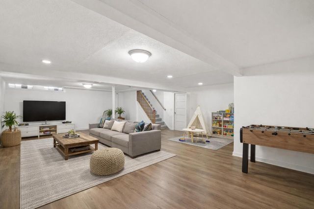 7503 N 39th STREET, Milwaukee, WI 53209