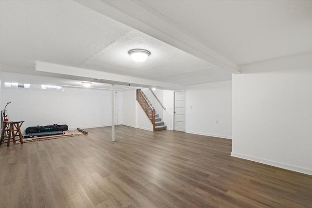 7503 N 39th STREET, Milwaukee, WI 53209