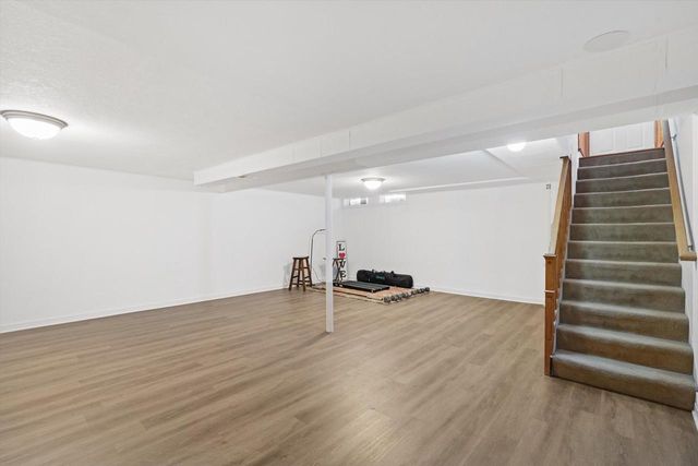 7503 N 39th STREET, Milwaukee, WI 53209