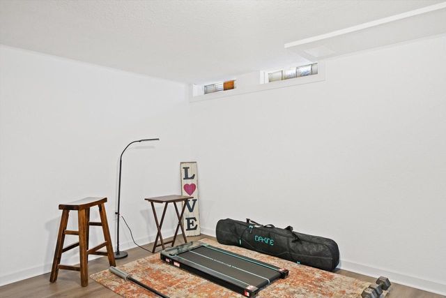 7503 N 39th STREET, Milwaukee, WI 53209