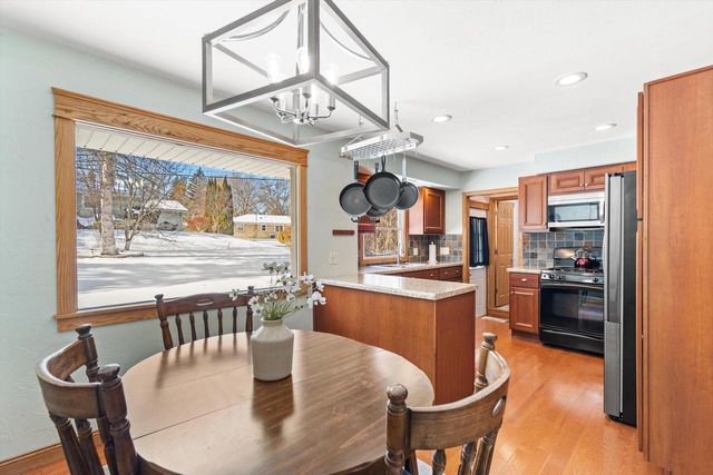 7503 N 39th STREET, Milwaukee, WI 53209