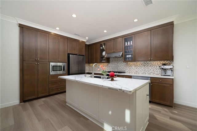 106 Working Ranch, Irvine, CA 92602