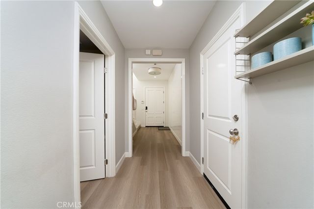 106 Working Ranch, Irvine, CA 92602