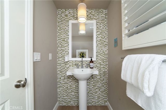 106 Working Ranch, Irvine, CA 92602